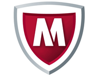 McAfee to Join NIST Cybersecurity Center of Excellence; Tom Gann Comments - top government contractors - best government contracting event