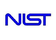 NIST Rolls Out New Authentification Guidelines - top government contractors - best government contracting event