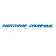 Northrop Awarded Contract to Upgrade Air Force Simulator System - top government contractors - best government contracting event
