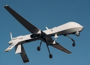 Contractors Fuel, Provide Personnel for US' Worldwide Proliferation of Drones, Bases - top government contractors - best government contracting event