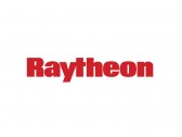 Raytheon Boosts Cybersecurity Offerings with Newly Acquired Firm - top government contractors - best government contracting event