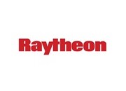 Raytheon BBN to Develop Program to Document Emerging Scientific Literature - top government contractors - best government contracting event
