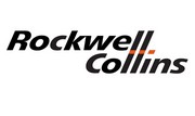 Rockwell Collins to Develop UAV Cyber Security Solutions for DARPA; John Borghese Comments - top government contractors - best government contracting event