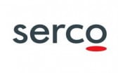 Serco Wins $43M Contract In Support of San Francisco Municipal Transportation Agency; Gene Costa Comments - top government contractors - best government contracting event