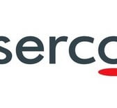 Serco Wins $43M Contract In Support of San Francisco Municipal Transportation Agency; Gene Costa Comments - top government contractors - best government contracting event