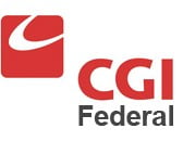 CGI Federal to Develop Health Insurance Marketplace Under Affordable Care Act - top government contractors - best government contracting event