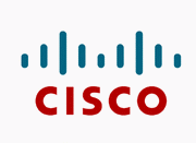 Global Research Program Selects Cisco Solution for Remote Communication - top government contractors - best government contracting event
