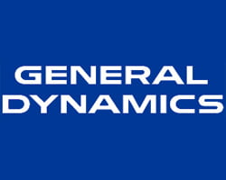 General Dynamics Builds Email on the Cloud for Feds - top government contractors - best government contracting event