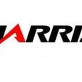 Harris Wins 3rd Contract to Support Air Force Automated Business System - top government contractors - best government contracting event