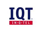 In-Q-Tel and KZO Innovations Sign Technology Development Agreement - top government contractors - best government contracting event
