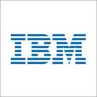 IBM, Zorlu Group Extend IT Services Agreement - top government contractors - best government contracting event