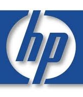 HP Builds on Cloud with Hiflex Software Acquisition - top government contractors - best government contracting event