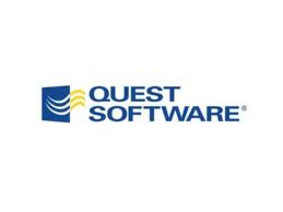 Quest Software Survey Reveals Top Virtualization Initiatives for 2012 - top government contractors - best government contracting event