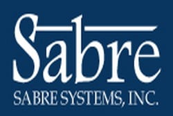 Sabre to Study, Develop Cyber Warfare Capabilities Under Navy Delivery Order - top government contractors - best government contracting event
