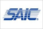 SAIC Expands Presence in W.Va. to Assist FBI; Intelligence Systems GM John Thomas Comments - top government contractors - best government contracting event