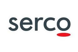 Serco to Help Air Force Acquire, Support Special Ops Weapon Systems - top government contractors - best government contracting event