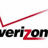 Verizon Moves Public Sector Ops to New Enterprise Organization; Executives Include Terremark's Kerry Bailey - top government contractors - best government contracting event