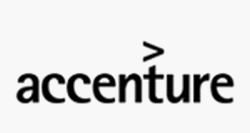Accenture to Develop Minnesota Human Services Model - top government contractors - best government contracting event