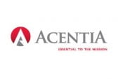 Acentia Moving to Northern Virginia - top government contractors - best government contracting event