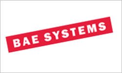 BAE Systems Wins $173M Contract with the Brazilian Navy - top government contractors - best government contracting event