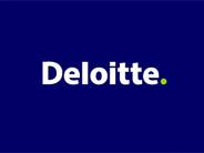 With Mobile Government in Mind, Deloitte Grabs Ãœbermind - top government contractors - best government contracting event