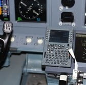 BAE Selects CAE-Made Flight Simulators for Int'l Aircraft Support; Peter Redman Comments - top government contractors - best government contracting event