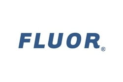 Fluor to Build Arizona Solar Energy Facility - top government contractors - best government contracting event