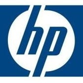 HP to Support Blue Shield Calif. with Tech Infrastructure, App Support - top government contractors - best government contracting event