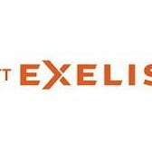 ITT Exelis Builds Team to Pursue FAA's Communication Modernization Contract - top government contractors - best government contracting event
