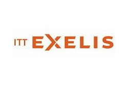 ITT Exelis Builds Team to Pursue FAA's Communication Modernization Contract - top government contractors - best government contracting event