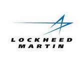 Lockheed Forms Partnership for Smart Grid Applications - top government contractors - best government contracting event