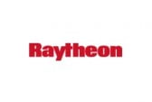 Raytheon Completes First of 6 Patriot Radar Modernizations for Kuwait - top government contractors - best government contracting event