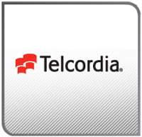 Telcordia Restructures Tech R&D Unit into Subsidiary; John Hillen Joins Board - top government contractors - best government contracting event