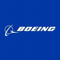 Boeing Awarded Option to Upgrade Air Force Surveillance Satellite - top government contractors - best government contracting event