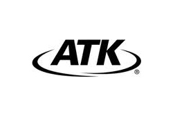 ATK to Develop Army Alternative Warhead as Lockheed Subcontractor - top government contractors - best government contracting event