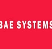 BAE Wins DLA Load Carrying Equipment Contract - top government contractors - best government contracting event