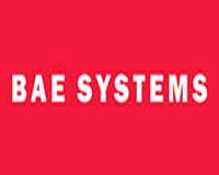BAE Wins DLA Load Carrying Equipment Contract - top government contractors - best government contracting event