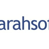 Carahsoft Strikes Deal to Sell Software to Govt. Entities - top government contractors - best government contracting event