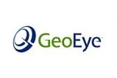 GeoEye Opens UAE Subsidiary to Grow Middle East Sales; Dr. Rao Ramayanam Comments - top government contractors - best government contracting event