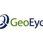 GeoEye Satellite Clears Design Phase - top government contractors - best government contracting event