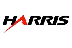 Jordan Orders Harris Tactical Radios for C4ISR - top government contractors - best government contracting event