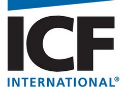 ICF Wins EPA Clean Energy Policy Analysis Contract - top government contractors - best government contracting event