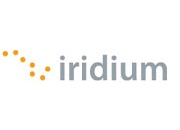 Report: Iridium to Help Twitter Make SMS Available on All Phones - top government contractors - best government contracting event