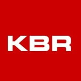 KBR to Expand Oklahoma Gas Processing Plant - top government contractors - best government contracting event