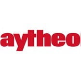 Raytheon to Upgrade Navy Air Traffic Control Systems - top government contractors - best government contracting event