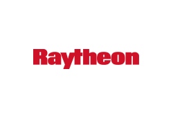 Raytheon to Develop USS Gerald Ford Defense Systems - top government contractors - best government contracting event