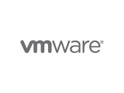 VMware Partnering with Harris JV to Develop Cloud-Based Health Images - top government contractors - best government contracting event
