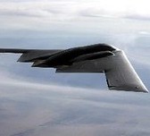 BAE to Provide Northrop B-2 Threat Detection Systems - top government contractors - best government contracting event