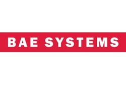 BAE to Provide Navy Air Traffic Control Radar Beacon Systems - top government contractors - best government contracting event