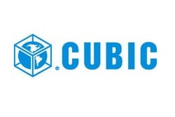 Cubic Subsidiary Wins OAS Seaport Services Contract - top government contractors - best government contracting event